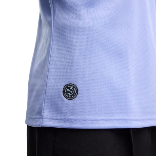 Camiseta de manga larga de la tercera equipación del Olympique de Marsella 2026/27 para hombre Camiseta de manga larga de la tercera equipación del Olympique de Marsella 2026/27 para hombre