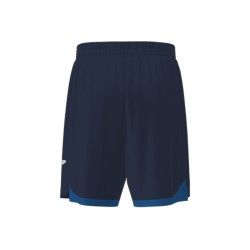 Niño TSG Hoffenheim 2025/26 Pantalones Cortos Local