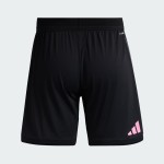 Hombre Inter Miami CF 2026 Pantalones Cortos Visitante Hombre Inter Miami CF 2026 Pantalones Cortos Visitante