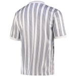 Camiseta Retro Everton 1990 Hombre