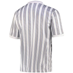 Camiseta Retro Everton 1990 Hombre Camiseta Retro Everton 1990 Hombre