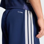 Hombre Houston Dynamo 2026 Pantalones Cortos Visitante