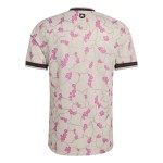 Camiseta Mundial 2026 Visitante Chile Hombre Camiseta Mundial 2026 Visitante Chile Hombre