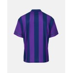 Camiseta Retro Pony Visitante Mujer Tottenham Hotspur 1995/96