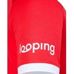 Camiseta local FC Twente 2026/27 mujer Camiseta local FC Twente 2026/27 mujer