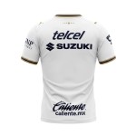 Camiseta de visitante Pumas UNAM 2026/27 para hombre Camiseta de visitante Pumas UNAM 2026/27 para hombre