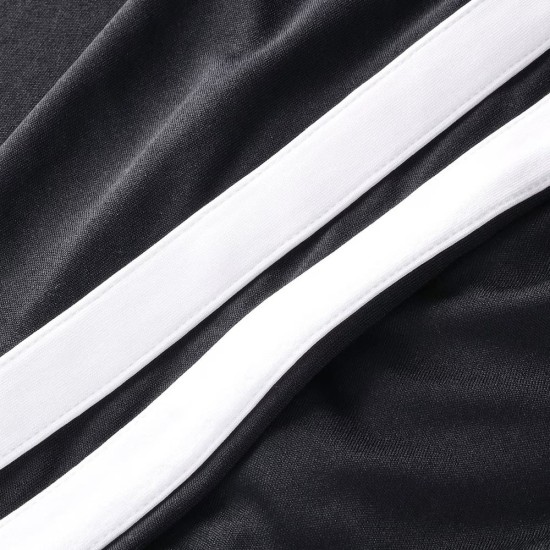Pantalones Cortos de Local Sheffield United 2026/27 Infantil Pantalones Cortos de Local Sheffield United 2026/27 Infantil