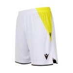 Pantalón Corto Visitante FC Basilea 1893 2026/27 para Mujer Pantalón Corto Visitante FC Basilea 1893 2026/27 para Mujer
