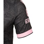 Camiseta de Visitante Alavés 2026/27 para Niño Camiseta de Visitante Alavés 2026/27 para Niño