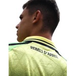 Tercera Camiseta RCD Espanyol 2026/27 Niño Tercera Camiseta RCD Espanyol 2026/27 Niño