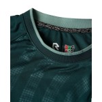 Camiseta Tercera de Manga Larga N.E.C. Nijmegen 2026/27 Hombre Camiseta Tercera de Manga Larga N.E.C. Nijmegen 2026/27 Hombre