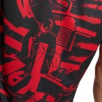 Camiseta de prepartido tercera Milan 2026/27 para mujer Camiseta de prepartido tercera Milan 2026/27 para mujer