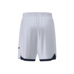 Pantalones cortos tercera niño TSG Hoffenheim 2025/26 Pantalones cortos tercera niño TSG Hoffenheim 2025/26