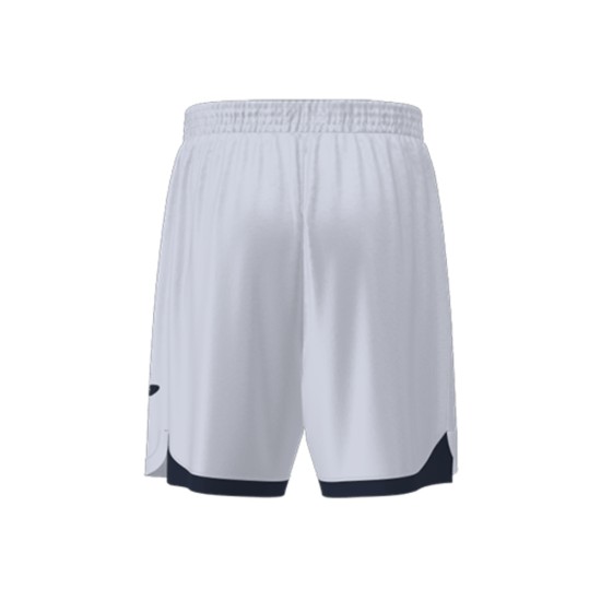 Pantalones cortos tercera niño TSG Hoffenheim 2025/26 Pantalones cortos tercera niño TSG Hoffenheim 2025/26