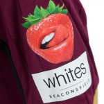 Camiseta de la 2.ª equipación del Bolton Wanderers 2026/27 para hombre Camiseta de la 2.ª equipación del Bolton Wanderers 2026/27 para hombre