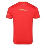 Camiseta Local de Middlesbrough 2026/27 para Niño Camiseta Local de Middlesbrough 2026/27 para Niño