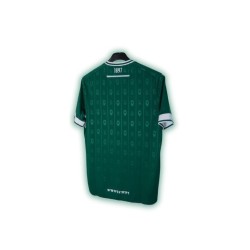 Hombre Yverdon Sport FC 2025/26 Camiseta Local