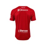 Camiseta de local infantil del Brest 2026/27 Camiseta de local infantil del Brest 2026/27