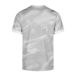 Hombre VfL Wolfsburg 2025/26 Visitante Camiseta Hombre VfL Wolfsburg 2025/26 Visitante Camiseta