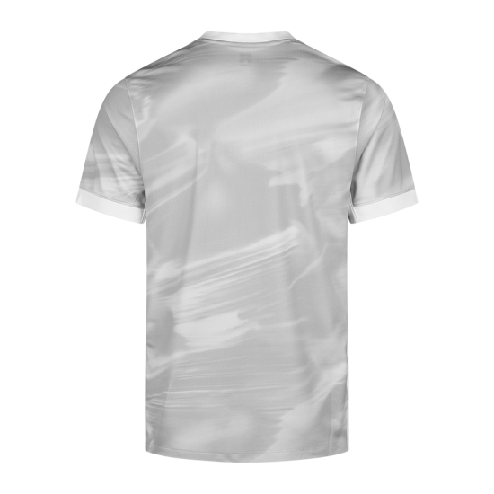 Hombre VfL Wolfsburg 2025/26 Visitante Camiseta Hombre VfL Wolfsburg 2025/26 Visitante Camiseta