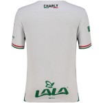 Tercera Camiseta Santos Laguna 2025/26 para Niño Tercera Camiseta Santos Laguna 2025/26 para Niño