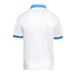 Camiseta retro visitante Inter 1993/94 hombre Camiseta retro visitante Inter 1993/94 hombre