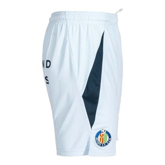 Pantalón corto infantil Getafe CF 2026/27 tercera equipación Pantalón corto infantil Getafe CF 2026/27 tercera equipación