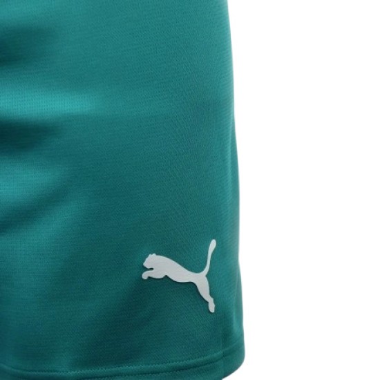 Shorts de visitante Portugal 2026 Copa del Mundo hombre Shorts de visitante Portugal 2026 Copa del Mundo hombre