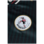 Camiseta de Visitante Sparta Rotterdam 2026/27 para Hombre Camiseta de Visitante Sparta Rotterdam 2026/27 para Hombre