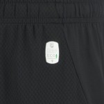 Pantalones Cortos Mundial 2026 Local Albania Mujer