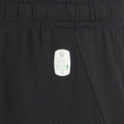 Pantalones Cortos Mundial 2026 Local Albania Niño