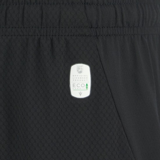 Pantalones Cortos Mundial 2026 Local Albania Mujer