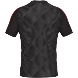 Niño Millwall 2025/26 Tercera Camiseta Pre Partido Niño Millwall 2025/26 Tercera Camiseta Pre Partido