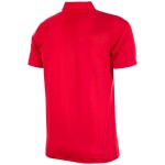 Camiseta retro España 1984 para hombre Camiseta retro España 1984 para hombre