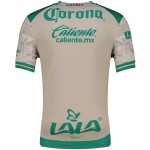 Camiseta visitante del Santos Laguna 2025/26 para niño