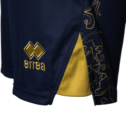 Pantalón Corto FC Luzern 2026/27 Home para Niño Pantalón Corto FC Luzern 2026/27 Home para Niño