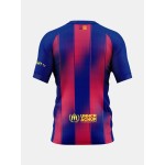 Camiseta local UCL hombre FC Barcelona 2025/26 Camiseta local UCL hombre FC Barcelona 2025/26