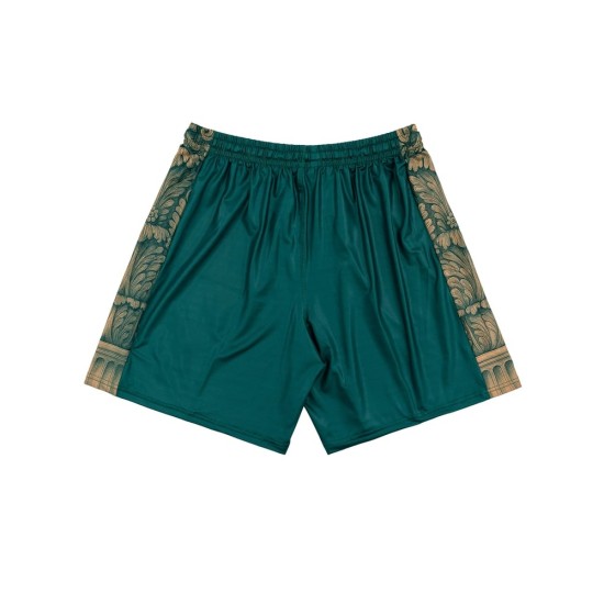 Hombre VIS Aurelia 2025/26 Pantalón corto Local Hombre VIS Aurelia 2025/26 Pantalón corto Local