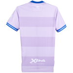Camiseta visitante de hombre Queens Park Rangers 2026/27 Camiseta visitante de hombre Queens Park Rangers 2026/27