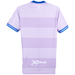 Camiseta visitante de hombre Queens Park Rangers 2026/27 Camiseta visitante de hombre Queens Park Rangers 2026/27