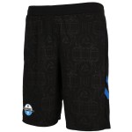 Pantalones cortos de local 2026/27 infantiles del SC Paderborn 07