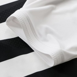 Camiseta Local Niño Juventus 2026/27 Camiseta Local Niño Juventus 2026/27