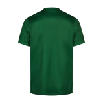 Hombre VfL Wolfsburg 2025/26 Local Camiseta Hombre VfL Wolfsburg 2025/26 Local Camiseta