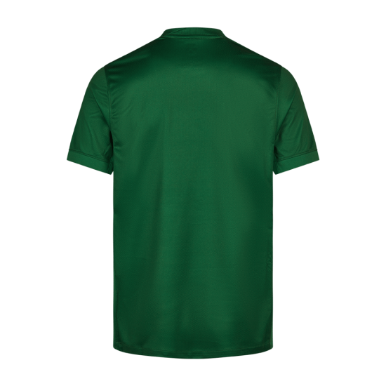 Hombre VfL Wolfsburg 2025/26 Local Camiseta Hombre VfL Wolfsburg 2025/26 Local Camiseta