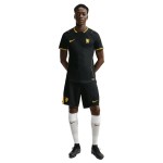 Pantalón Corto Visitante Chelsea 2026/27 Hombre Pantalón Corto Visitante Chelsea 2026/27 Hombre