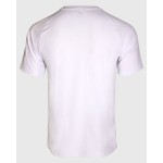 Niño Plymouth Argyle 2025/26 Tercera Camiseta Pre-Partido Niño Plymouth Argyle 2025/26 Tercera Camiseta Pre-Partido