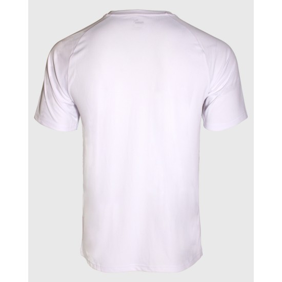 Niño Plymouth Argyle 2025/26 Tercera Camiseta Pre-Partido Niño Plymouth Argyle 2025/26 Tercera Camiseta Pre-Partido