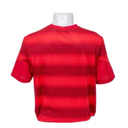 Niño Middlesbrough 2025/26 Camiseta Previa Tercera