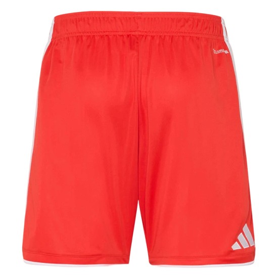 Pantalón Corto 1. FC Unión Berlín 2026/27 Local Hombre Pantalón Corto 1. FC Unión Berlín 2026/27 Local Hombre