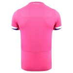 Hombre Camiseta de Visitante Toulouse FC 2025/26